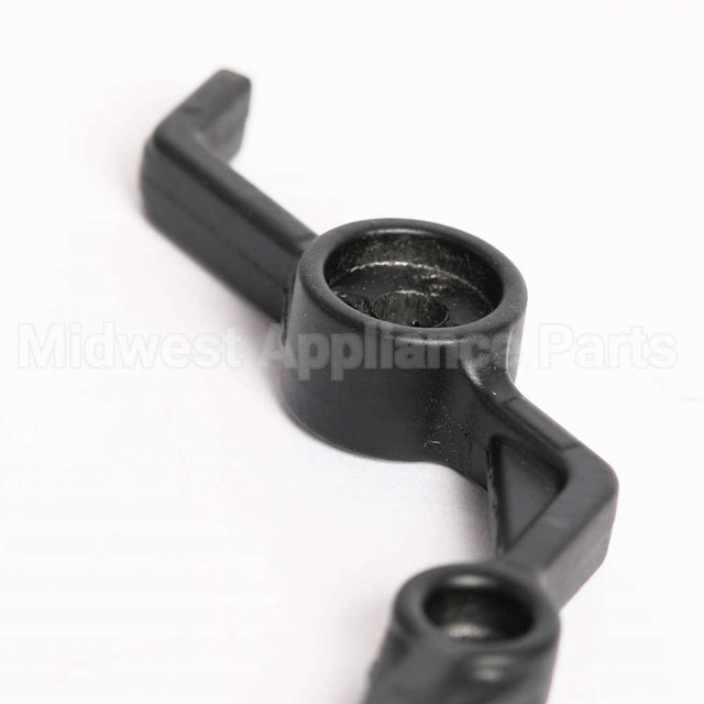 578866 Fisher Paykel Lever Door Sensor