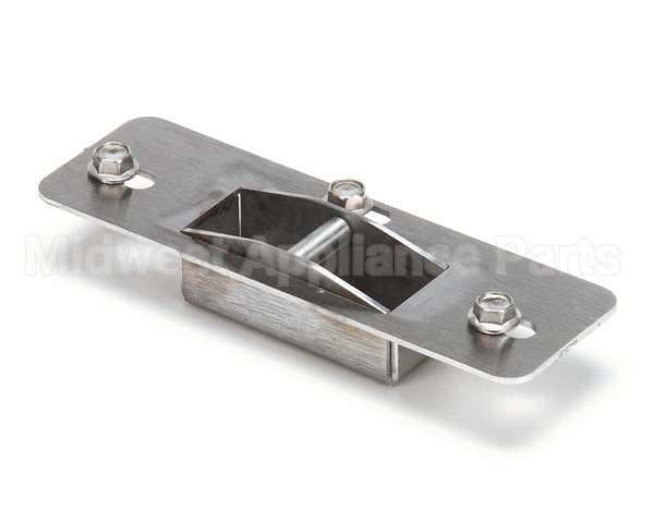 57888 Blodgett Kit,Door Catch W/Hdwe Xr8