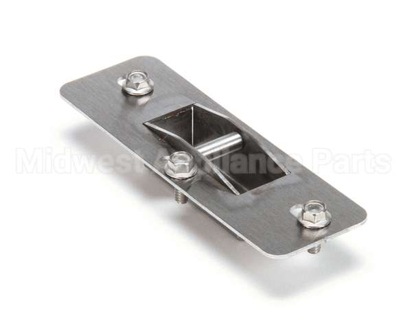 57888 Blodgett Kit,Door Catch W/Hdwe Xr8