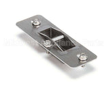 57888 Blodgett Kit,Door Catch W/Hdwe Xr8