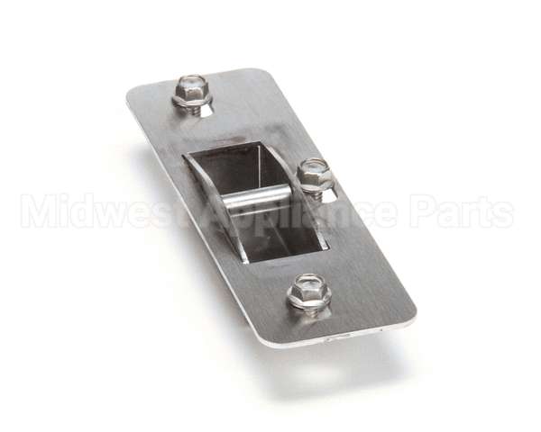 57888 Blodgett Kit,Door Catch W/Hdwe Xr8