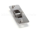 57888 Blodgett Kit,Door Catch W/Hdwe Xr8