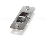 57888 Blodgett Kit,Door Catch W/Hdwe Xr8