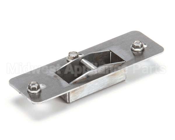 57888 Blodgett Kit,Door Catch W/Hdwe Xr8