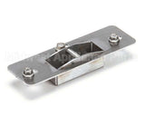 57888 Blodgett Kit,Door Catch W/Hdwe Xr8