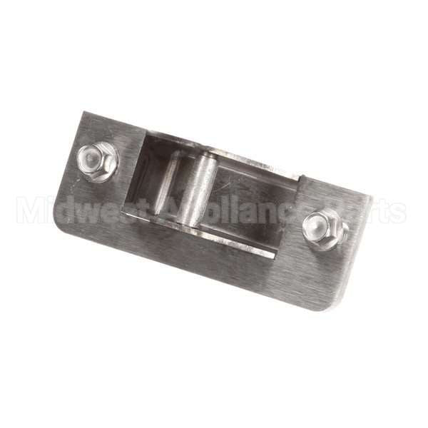 57889 Compatible Blodgett Kit, Door Catch W/Hdwe H Ydro