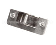 57889 Blodgett Kit,Door Catch W/Hdwe Hydro