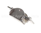 57889 Blodgett Kit,Door Catch W/Hdwe Hydro
