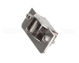 57889 Blodgett Kit,Door Catch W/Hdwe Hydro