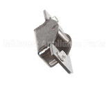57889 Blodgett Kit,Door Catch W/Hdwe Hydro
