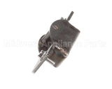 57889 Blodgett Kit,Door Catch W/Hdwe Hydro