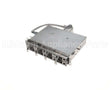 57898 Blodgett Burner Assembly,Lp 50K Es200