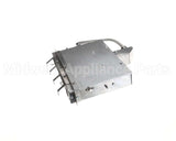57898 Blodgett Burner Assembly,Lp 50K Es200