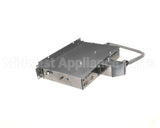 57898 Blodgett Burner Assembly,Lp 50K Es200