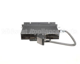 57898 Blodgett Burner Assembly,Lp 50K Es200