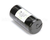 3A0076-10 Hoshizaki Capacitor-Start 243-