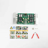 579025 Fisher Paykel Generator Board 4 Burners