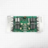579025 Fisher Paykel Generator Board 4 Burners