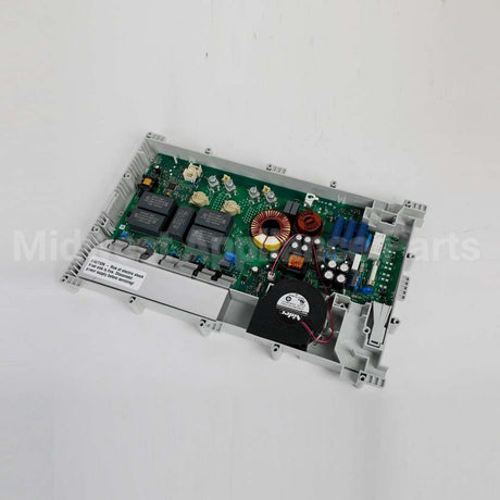 579026 Fisher Paykel Generator Board 2 Burner