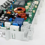 579026 Fisher Paykel Generator Board 2 Burner