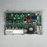 579026 Fisher Paykel Generator Board 2 Burner