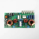 579027 Fisher Paykel Filter Board