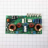 579027 Fisher Paykel Filter Board