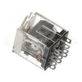 370538 Lincoln Relay Ir Omron Ly3F240Ac