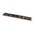 57917 Compatible Blodgett Paneldecal, Dfges Ssd