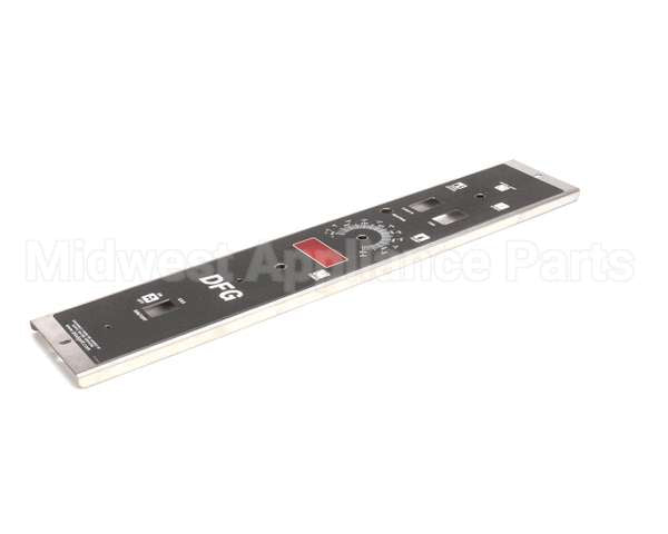 57919 Blodgett Panel Decal,Dfges Ss1-D