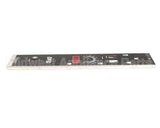 57919 Blodgett Panel Decal,Dfges Ss1-D