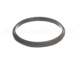 57926 Saniserv Gasket,Faceplate Twist