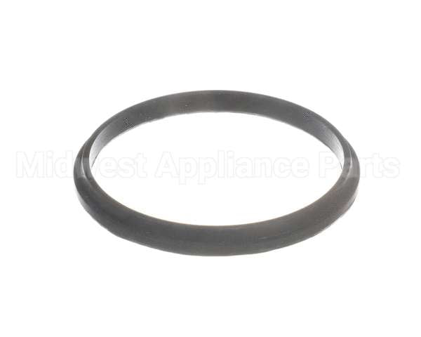 57926 Saniserv Gasket,Faceplate Twist