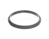 57926 Saniserv Gasket,Faceplate Twist