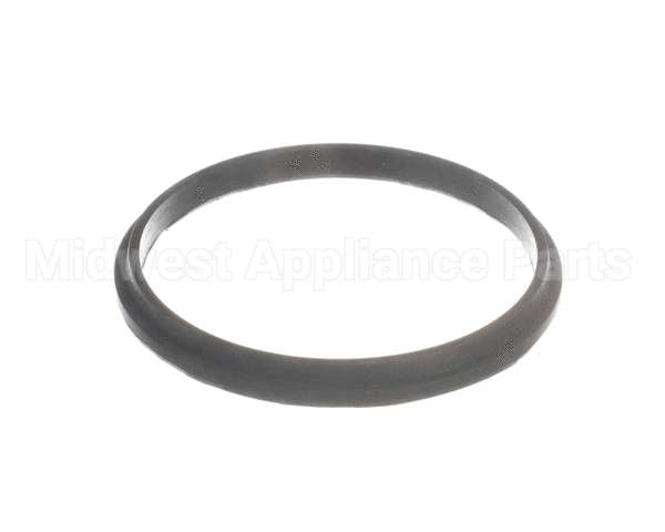 57926 Saniserv Gasket,Faceplate Twist