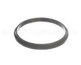 57926 Saniserv Gasket,Faceplate Twist