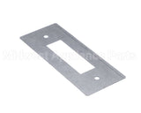 57927 Blodgett Plate, Cavity Vent Restrictor
