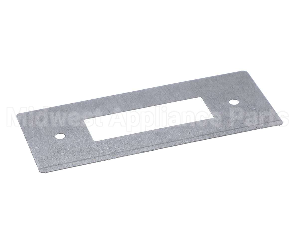 57927 Blodgett Plate, Cavity Vent Restrictor