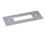 57927 Blodgett Plate, Cavity Vent Restrictor