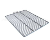 57929 Perlick Shelf Kit, Center, Cooler Kit