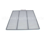 57929 Perlick Shelf Kit, Center, Cooler Kit