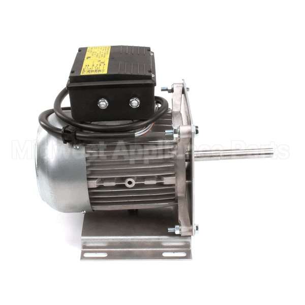 57930 Compatible Blodgett Kit, Motor Fir Ac500