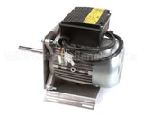 57930 Blodgett Kit,Motor Fir Ac500