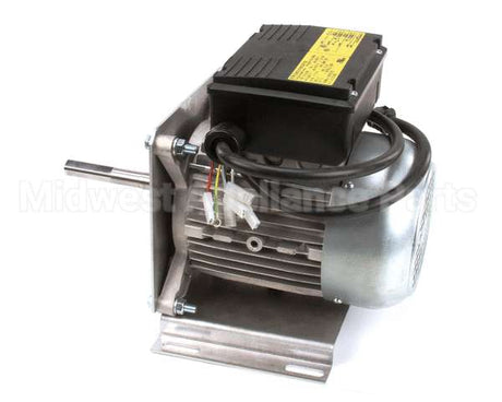 57930 Blodgett Kit,Motor Fir Ac500