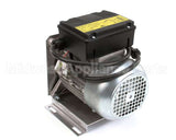 57930 Blodgett Kit,Motor Fir Ac500