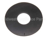 57935 Saniserv Gasket Rear Bearing