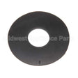 57935 Compatible Saniserv Gasket Rear Bearing