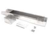 57940 Blodgett Kit,Dbl Vent/Stacking 100Es