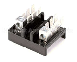 57946-2 Perlick Terminal Block Power Pack