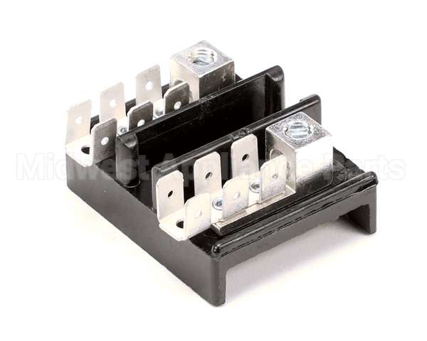 57946-2 Perlick Terminal Block Power Pack